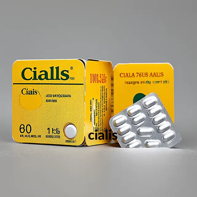 Ou acheter cialis générique